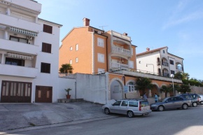 Apartments and rooms with WiFi Vrsar, Porec - 3007